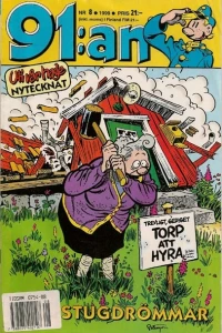 Issue #199908