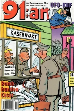 Issue #200002