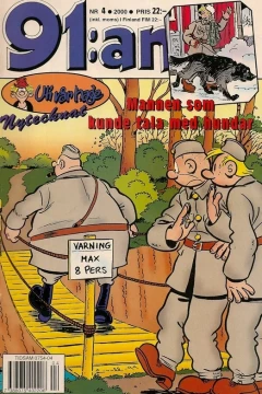 Issue #200004
