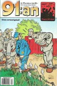 Issue #200012