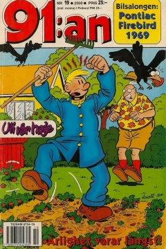 Issue #200019