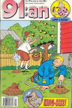 Issue #200021
