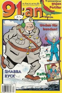 Issue #200104