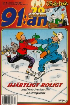 Issue #200204