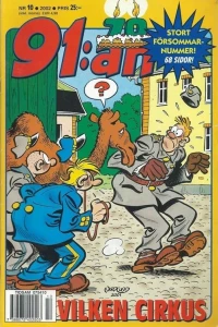 Issue #200210