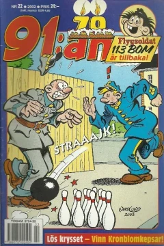 Issue #200222