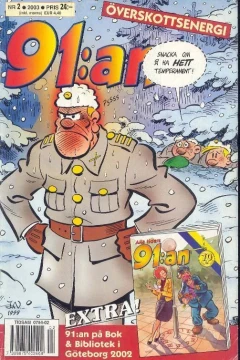 Issue #200302