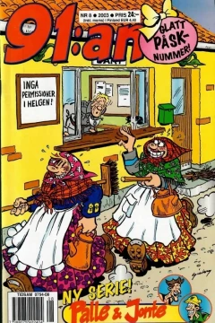 Issue #200308