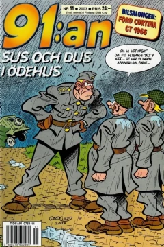 Issue #200311