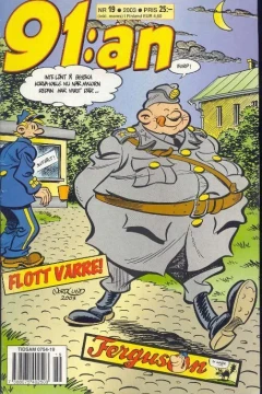 Issue #200319