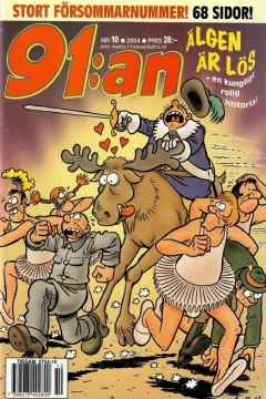 Issue #200410