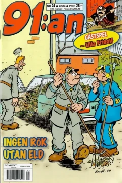 Issue #200424