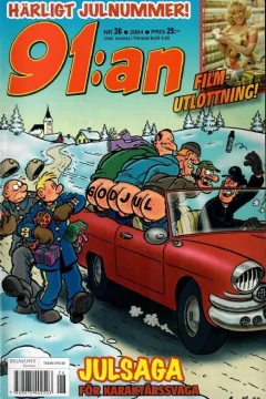 Issue #200426