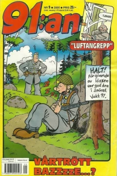 Issue #200509