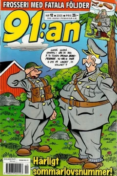 Issue #200512