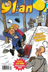 Issue #200604