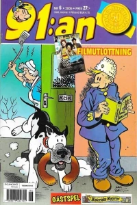 Issue #200606