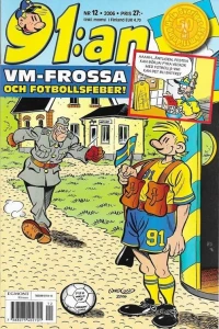 Issue #200612