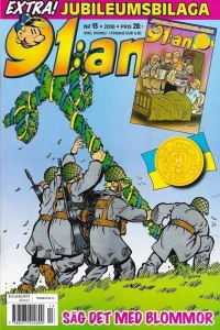 Issue #200613