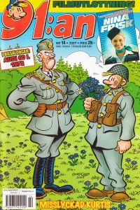 Issue #200714