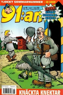 Issue #200715