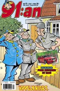 Issue #200717