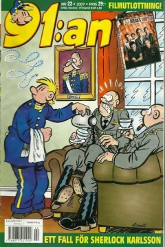 Issue #200722