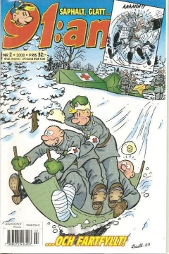 Issue #200802