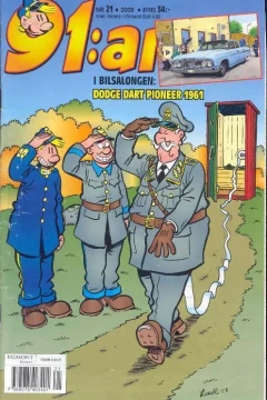 Issue #200921