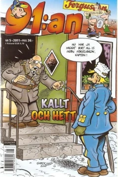 Issue #201105