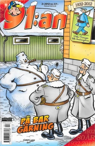 Cover of Issue #201202