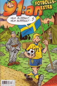 Issue #201212