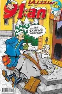 Issue #201302