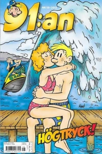 Issue #201316