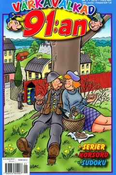 Issue #201001