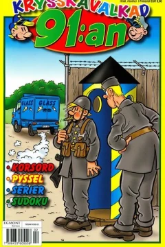 Issue #201002