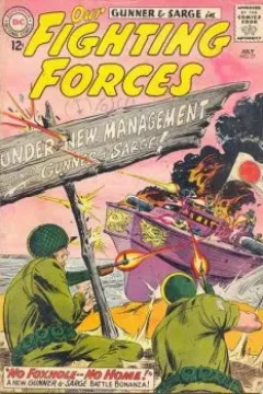Issue #77