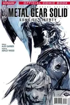 Issue #10