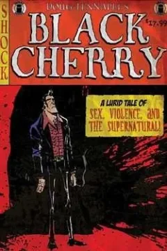 Issue #1