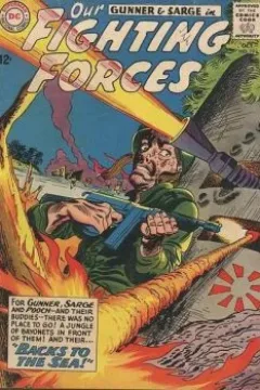 Issue #79