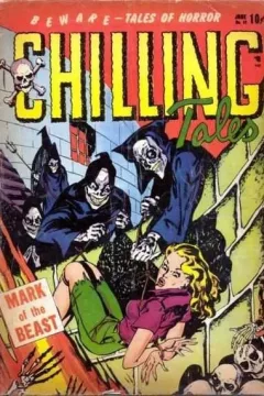 Issue #16