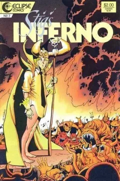 Issue #7
