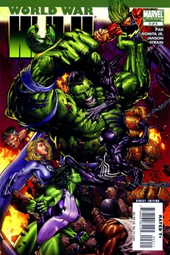 Issue #2
