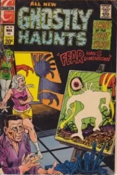 Issue #30