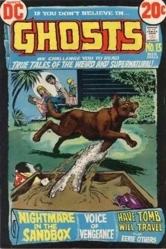 Issue #13