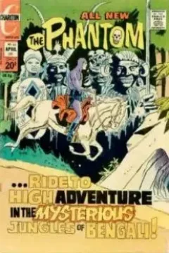 Issue #55
