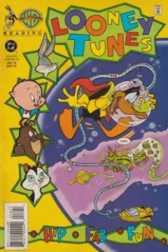 Issue #18
