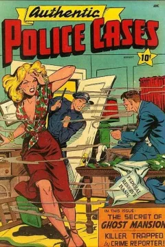 Issue #8