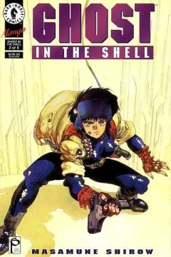 Volume #2