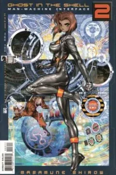 Issue #3